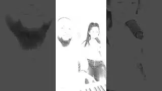 Sirec Studio - Raman tot cine sunt