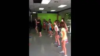 WAM Kids