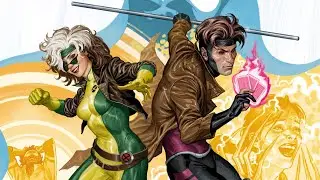 Marvel Rivals Ranked Stream!!! GM to Celestial