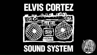 Elvis Cortez - &ldquo;Sound System&rdquo; (Operation Ivy cover)