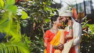 BEST WEDDING HIGHLIGHT 2025 // AISHWARYA & SUSHANT  // SACHIN SOOD PHOTOGRAPHY