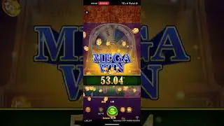 jili money gaming slot big loss!! #bigloss #gamingfails #banglagaming