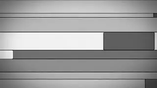 Videoluxe Redefining media Motion Graphics Background 278