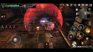 專案 永恆 Project Eternal MMORPG NEW GAME 2019秋季