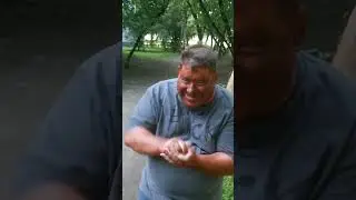 Горбатый Ковид. Hunchbaked Covid. George Floyd. Джордж Флойд.