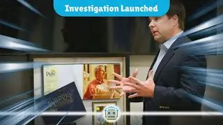 GAO Launches Investigation into FHFA Director Bill Pulte Amid Allegations of Misuse of Authority