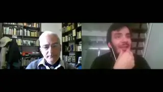 La última página 99: Robert Louis Stevenson y su prosa
