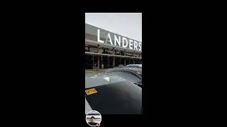 PEELING PARKING #parking #peeling