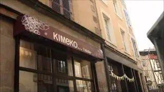 20120407- limoges france