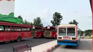 Ramoji Film  city 🌃, must visit🎥😎