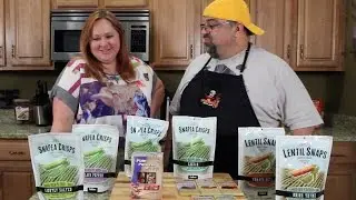 Snapeas, Pure Protein & Chocolate Bars - FOOD PRODUCT REVIEWS