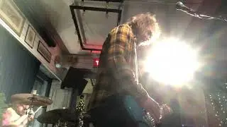 The Freak Hands Christmas Special 2023