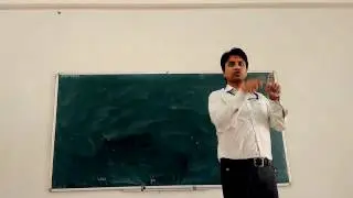 Simple C Program And Functions Of Compiler Lecture 2.2