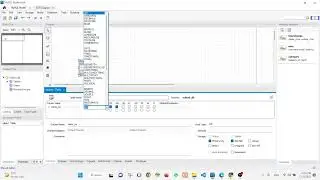 Data Base Task 01 |Create a Database Using MySQL Workbench|1st Year| Java Institute|Chamika Gayashan