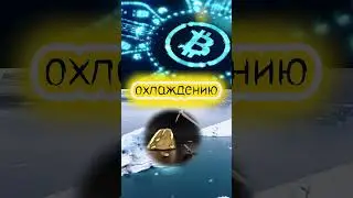 Почему #трамп  так сильно хотел Гренландию?  #bitcoin #traders #russian #putininterview