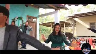 ||2021 christmas & 2022 New year celebration|| SAITU VILLAGE ||