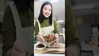 Cơm nhà Hân nấu #서신가족🇻🇳🇰🇷 #추천 #hanilàhân #cuộcsốngởhàn #xuhuongyoutube 