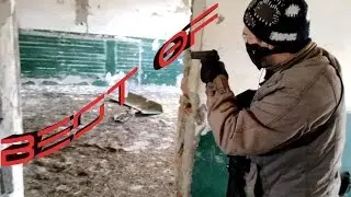 Airsoft Suceava - Best of