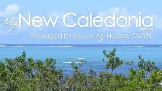 My Holiday Centre