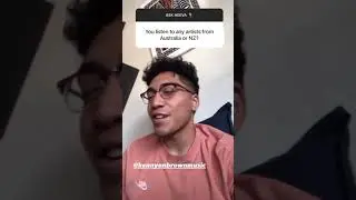 Q&A with HEEVA