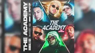 Me Pregunta (Sped Up) - Rich Music LTD, Sech, Dalex ft. Justin Quiles, Lenny Tav&aacute;rez, Feid