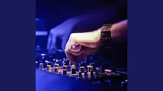 Ai De Lu Shang Zhi You Wo He Ni (DJ DragonFire)