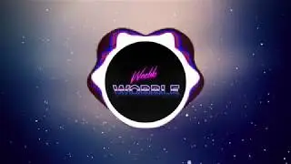 Krilla - Weeble Wobble (Original)