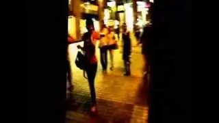 East Asia - Hardcore Parkour