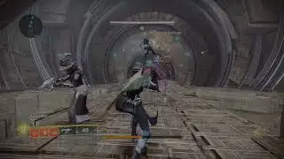 FINAL  clear pt 2