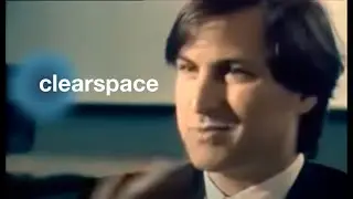 clearspace (YC W23) - make your phone less addicting