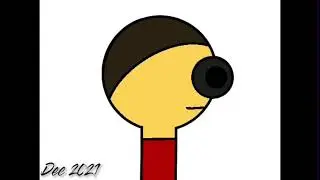 Poopy recovered file dec 2021