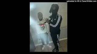 [ FREE ] Rot Ken Type Beat 2023 