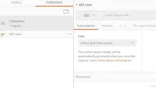 POSTMAN API Testing - Step by Step for Beginners : How to create First API Request