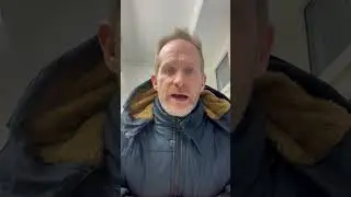MOBROG Testimonial Switzerland