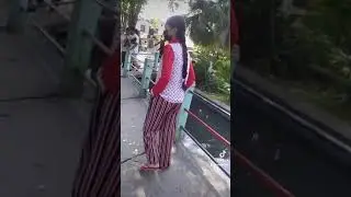 Baisdhara park gumgham | Sathi haru jaam hai Baisdhara ghumna lai |@mamuchhori13