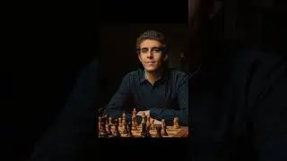 Some Top Chess Players Vladimir Kramnik Has Accused of Cheating #chess #hikaru