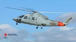 EJERCICIO SAR ALA 78 JORNADAS EMERGENCIAS UMA 2021