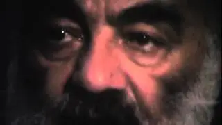 Solitude perdue (1988) by G&eacute;rard Courant