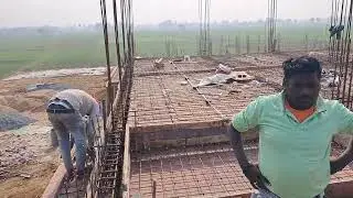 #bulding #civilengineering #construction #home #house 