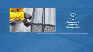 Advantages Of Wire Mesh Storage Lockers