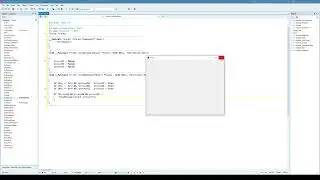 C++ Builder - Detect Multiple Keyboard Buttons Pressed On a Form