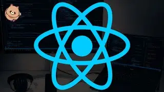 Create Customized React Native Open Street Map Component