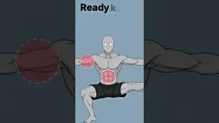 Kya Aap Bhi Skip Kar Dete Hai 💪 // #gym #motivation #workout