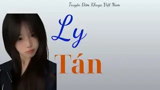 Truyện thầm kín đời thực mới nhất 