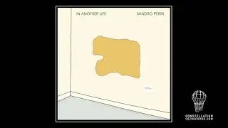 Sandro Perri | 