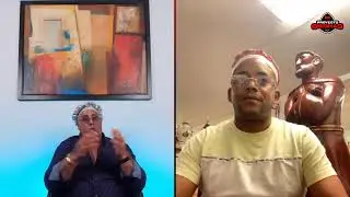 Olokun La Verdad Sobre esta gran Deidad