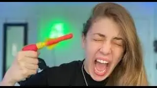 onlyjayus (says n-word)