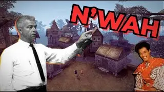 Final Fantasy, Disco Elysium, and Demos - Xenosaga maybe [No Username Stream]