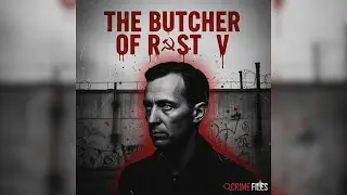 Andrei Chikatilo: The Butcher of Rostov | Full True Crime Documentary