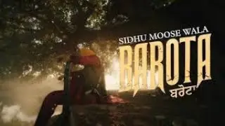 74million brota cross soon sidhu moose wala live view comts#sidhumoosewala